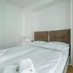 Green Prater Apartments